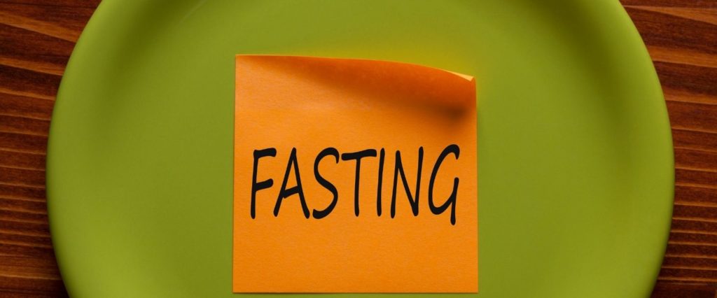 22-hours-into-my-24-hour-fast-24-hour-fasting-results